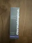 Dermalogica Ultracalming Serum Concentrate Serum - 1.3oz