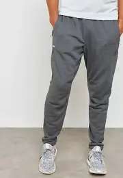 [CE6645] Mens Adidas AFA Argentina Low Crotch Pant