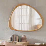 Pebble Mirror [MUSLPEBMI23]