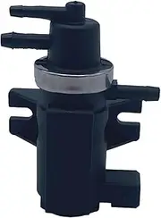Exhaust Gas Recirculation Valve‌ 1H0906627A 1H0906283 7700377175 1031090 7.21903.75.0 7.21903.25.0 Solenoid Valve Fit for VW Golf Passat 1.9 TDI EGR Cooler‌