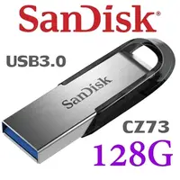 在飛比找COCORO Life優惠-【SanDisk】CZ73 Ultra Flair USB隨