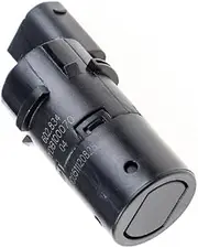 Parts Number YDB100070 Reverse Parking Sensor Pack of 1 Piece