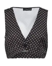 [VANESSA SCOTT] VANESSA SCOTT Tops - Item 12942370