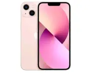 Apple iPhone 13 mini - 128 GB - Pink (unlocked )