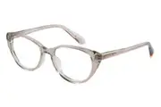 Superdry SDO 3016 172 Unisex Eyeglasses