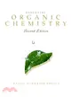 Essential Organic Chemistry + Study Guide + Solutions Manual
