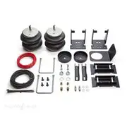 Airbag Man Air Suspension Helper Kit (Leaf Spring) - RR4552