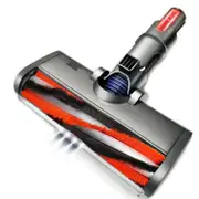 Carpet Brush Vacuum Cleaner Replacement Parts for Dyson V7-v15