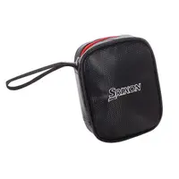 在飛比找Coupang 酷澎優惠-SRIXON 高級收納袋雙面高爾夫球袋袋 GGF 15007