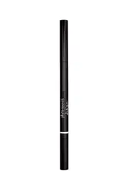 Sisley Phyto-Sourcils Design - Espresso