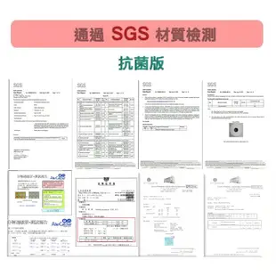 Panasonic國際牌 除濕機專用濾網 43530-0200 (公司貨) F-Y12CW+16CW+101BW