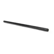 COMP Cams 7947-1 Hi-Tech Pushrod, 5/16 Dia., 8.050 Length, Each