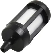 1PC Petrol Fuel Gas Filter Fit For ST MS210 MS230 MS250 021 023 025 Chain Saw Fuel Filter Outdoor Garden Power Equipment Tool