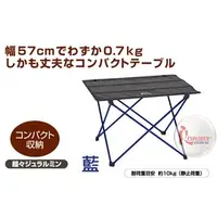 在飛比找PChome商店街優惠-探險家戶外用品㊣NO.73175004 日本品牌LOGOS 