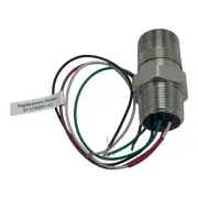 RKI Instruments 61-0190RK-HC, 61-0111RK Hydrocarbon (IR) Detection Sensor