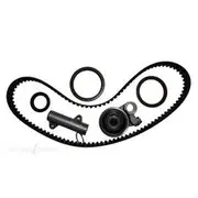 Bearing Wholesalers Timing Belt Kit - TB185HT