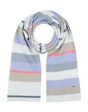 [BARTS] BARTS Scarves - Item 46956086