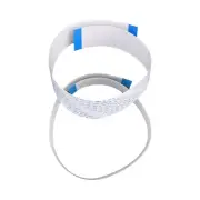 Print Head Cable Socket XP721 XP800 XP801 TX800 XP600 XP702 XP821 29 Pin