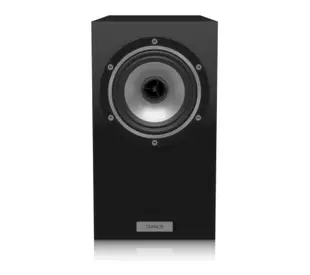 【醉音影音生活】英國 Tannoy Revolution XT Mini 書架型喇叭/揚聲器.台灣公司貨