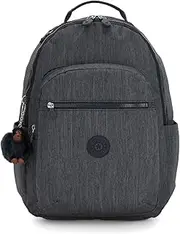[Kipling] Seoul Large Backpack