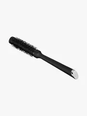 The Blow Dryer (Size 1)