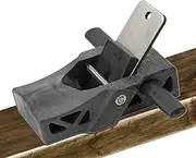 Wood Planer, Block Planes For Woodworking, Hand-held Planer For Woodworking For The Model Making Of Woodworking Projects