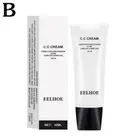 30ml Correction CC Cream Color Correcting Moisturizing Base Foundation Q2P7