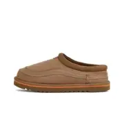 Size 7 - Men's UGG Tasman Cali Wave COGS (1136700-COGS) Brand New With Box