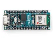 Arduino Nano ESP32 w/ headers ESP32-S3 USB-C MicroPython Compatible ABX00083