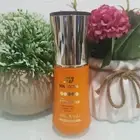 Skin Doctor Paris carrot glow 50ml x1 organic carrot & tumeric lightening Serum