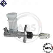 MASTER CYLINDER CLUTCH 71467 FOR SSANGYONG KORANDO/Cabrio DAEWOO 2.2LE20 2.0L