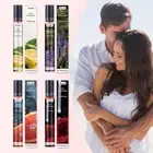 Pheromone Perfume Dating Perfume Attracts Men Roll On Fragrance Long-lastingBEST