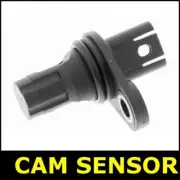 Cam Shaft Sensor FOR MINI F57 1.2 1.5 2.0 14->ON