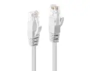 Ethernet Cable 3m 5m CAT5e RJ45 Male/Male Modem Router Network CAT5