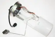 Land Rover Range Rover Classic 90-94 Fuel Pump PRC9409 New (for: Land Rover)