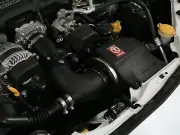 aFe Takeda Momentum Cold Air Intake Kit For 13-19 BRZ FR-S 86 2.0L H4 ZN6 ZC6 (for: Subaru)