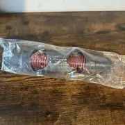 NEW Dirt Devil 360 Reach Pivot Extension Tool Accessory Attachment Vacuum NOB