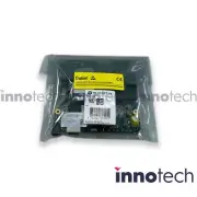 MikroTik RBM11G Small size powerful OEM board with one Gigabit LAN New Sealed
