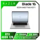 [欣亞] Razer Blade 16 RZ09-0483TTM3-R3T1 經典銀 發光標誌 雷蛇輕薄電競筆電/i9-13950HX/RTX 4080 12G/32GB DDR5/1TB PCIe/16吋 16:10 雙模 MiniLED 240Hz/W11/全彩RGB背光鍵盤