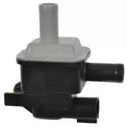 For 2013-2018 Mazda CX-5 Vapor Canister Purge Solenoid SMP 2014 2015 2016 2017