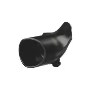 Makita Dust Extractor Accessory Nozzle And Guard Lever