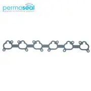INLET MANIFOLD GASKET FOR FORD BA 4.0L BARRA INCLUDING TURBO MG3206 (for: Ford)