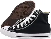 Converse Chuck Taylor Hi Top