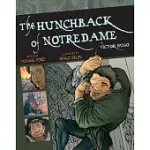 THE HUNCHBACK OF NOTRE DAME