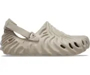 Crocs Pollex Clog by Salehe Bembury Horchata Size M5/W7