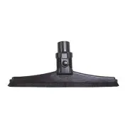 Proteam Floor Tools and Nozzles For Backpack Vac 106246 Proteam 106246