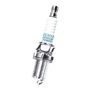 2 x Denso Motorcycle Iridium Power Spark Plugs for G G 1200cc CRUSO