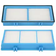 Replacement Cartridge for Holmes AER1 HEPA Type Full Air Filter Replacement Cartridge for HAPF30AT and HAP242-NUC (1Pack)