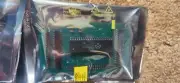 NEW-Corby 4021 Telecommunications Board W/RS-232 Ports Send & Receive Board Only