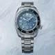 SEIKO精工 PROSPEX 愛海洋 極地冰川 潛水機械腕錶 SK042 （6R35-01E0U/SPB299J1）_廠商直送